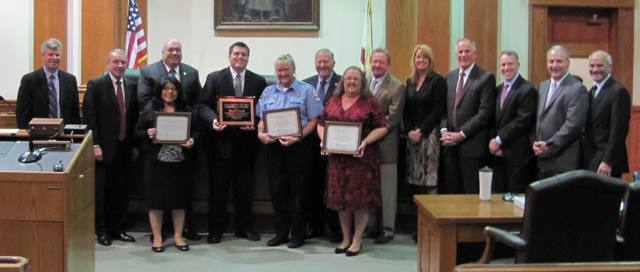 02-17-15 Candy Pitro Award